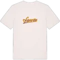 Laurito baseball t-shirt
