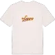 Lauro baseball t-shirt