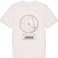 Lauroux t-shirt