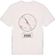 Laußig t-shirt