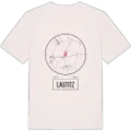 Lautitz t-shirt