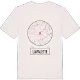 Lavalette t-shirt