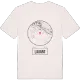 Lavant t-shirt