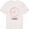 Lavarone t-shirt