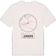 Lavarone t-shirt