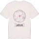 Lavérune t-shirt