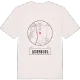 Laxenburg t-shirt