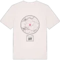 Lay t-shirt