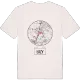 Łazy t-shirt