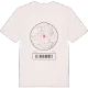 Le Bourdeix t-shirt