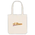 Le Buisson baseball tygkasse