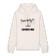 Någon i Le Buisson älskar mig hoodie