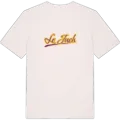 Le Juch baseball t-shirt