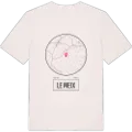 Le Meix t-shirt