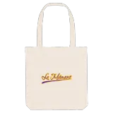 Le Mémont baseball tygkasse