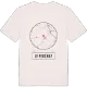 Le Perchay t-shirt