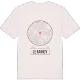 Le Raincy t-shirt