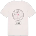Le Roc t-shirt