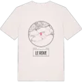 Le Rove t-shirt