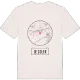 Le Soler t-shirt
