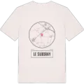 Le Subdray t-shirt