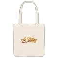 Le Thillay baseball tygkasse