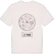 Le Thor t-shirt