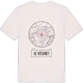 Le Vésinet t-shirt