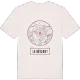Le Vésinet t-shirt