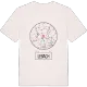 Lebach t-shirt