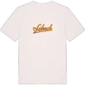 Lebach baseball t-shirt