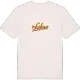 Łebno baseball t-shirt
