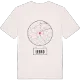 Łebno t-shirt