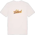 Lębork baseball t-shirt