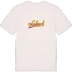 Lębork baseball t-shirt