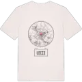 Lecce t-shirt