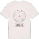 Lecelles t-shirt
