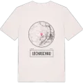Lechaschau t-shirt