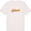 Lechenich baseball t-shirt