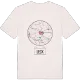 Leck t-shirt