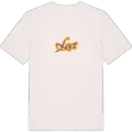 Lect baseball t-shirt