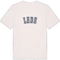 Lede college t-shirt