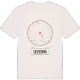 Ledesma t-shirt