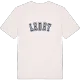 Ledet college t-shirt