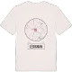 Lédignan t-shirt