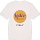 Ledro cirkel t-shirt