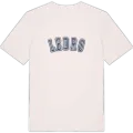 Ledro college t-shirt