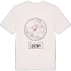 Lędziny t-shirt