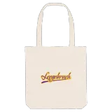Leegebruch baseball tygkasse