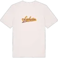 Leeheim baseball t-shirt